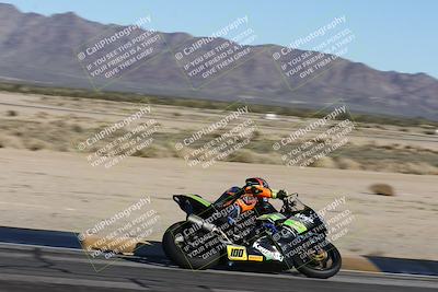 media/Jan-10-2026-Race Pace (Sat) [[3e4fee349c]]/2-Verified/Session 2 (Turn 11 Entry)/